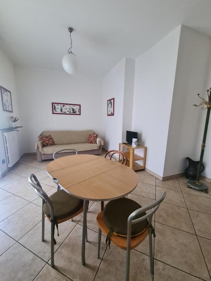 Casa Francesca By Portofinovacanze Апартаменты